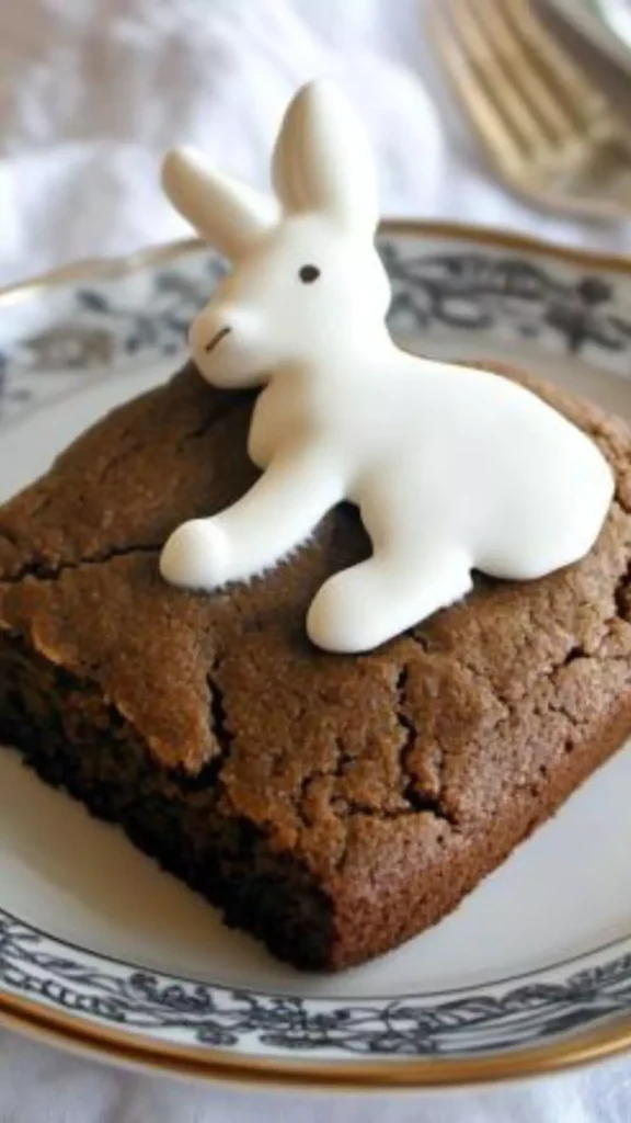 Brer rabbit molasses gingerbread cookie recipe
