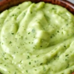 Best Jack In The Box Avocado Lime Sauce Recipe