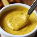 Best Jack In The Box Honey Mustard Recipe