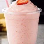 Best Jack In The Box Strawberry Banana Smoothie Recipe