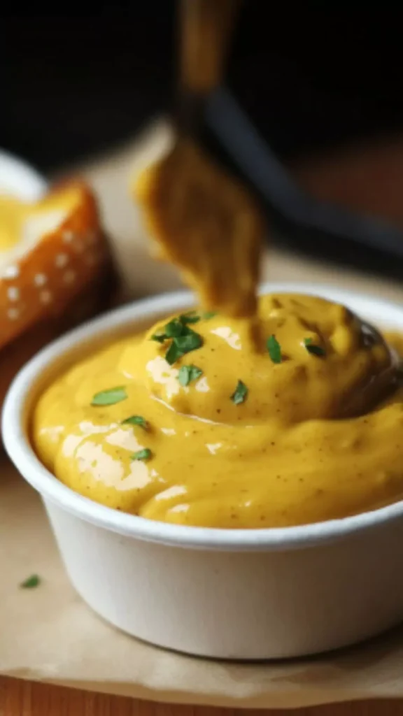 Best Jack In The Box Honey Mustard Recipe
