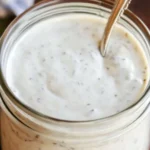 Best Jack In The Box Buttermilk Ranch Recipe