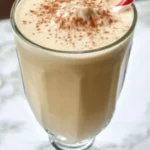 Best Jack In The Box Eggnog Milkshake Recipe