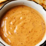 Best Jack In The Box Chipotle Sauce Recipe