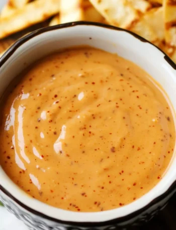 Best Jack In The Box Chipotle Sauce Recipe