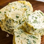 Best Jack In the Box Garlic Herb Butter Recipe