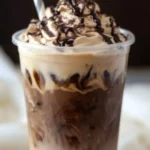 Best Jack In The Box Iced Mocha Coffee Recipe