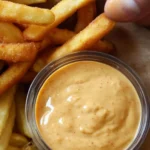 Best Jack In The Box Secret Sauce Recipe