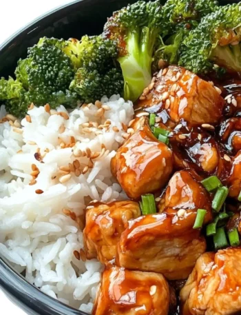 Best Jack In The Box Teriyaki Bowl Recipe