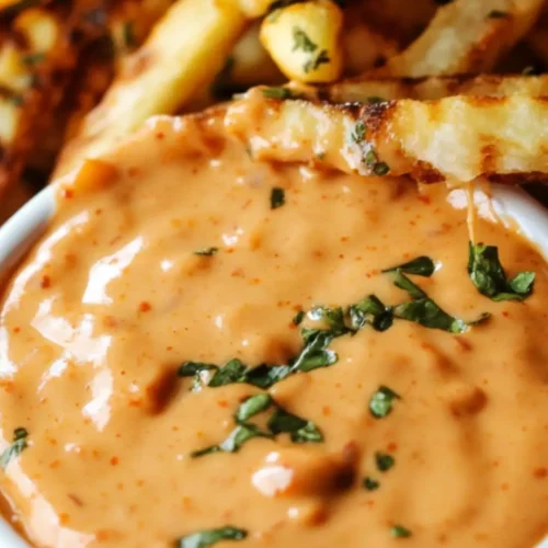 Easy Jack In The Box Chipotle Sauce Recipe