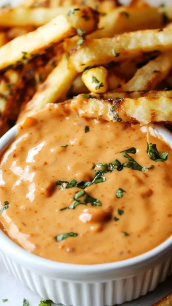 Easy Jack In The Box Chipotle Sauce Recipe
