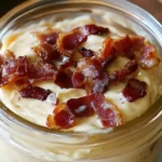 Best Jack In The Box Bacon Mayo Recipe