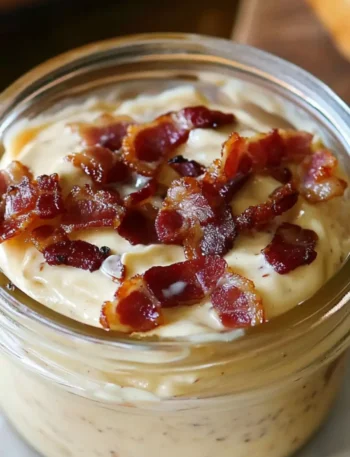 Best Jack In The Box Bacon Mayo Recipe