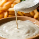 Best Jack In The Box Buttermilk House Sauce Recipe