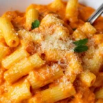 Best Jack In The Box Creamy Tomato Sauce Recipe