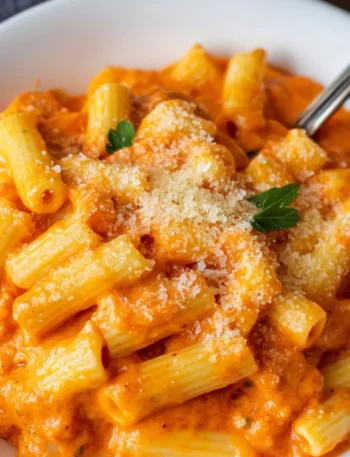 Best Jack In The Box Creamy Tomato Sauce Recipe