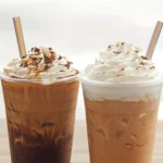 Best Jack In The Box Iced Mocha Coffee Recipe