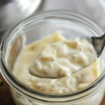 Best Jack In The Box Mayo Onion Sauce Recipe