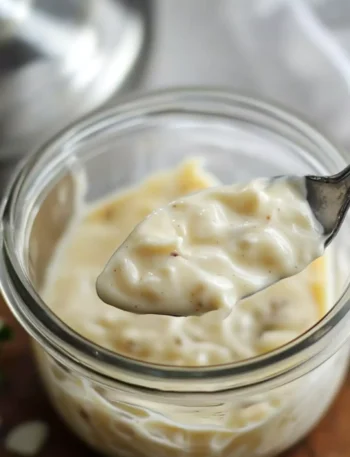 Best Jack In The Box Mayo Onion Sauce Recipe