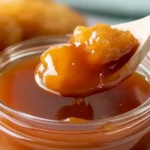 Best Jack In The Box Sweet And Sour Sauce Recipe