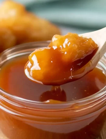 Best Jack In The Box Sweet And Sour Sauce Recipe