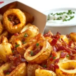 Best Jack In The Box Homestyle Potatoes Recipe