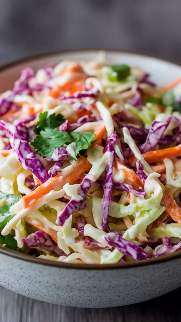 Coleslaw Recipe Coleslaw Recipe