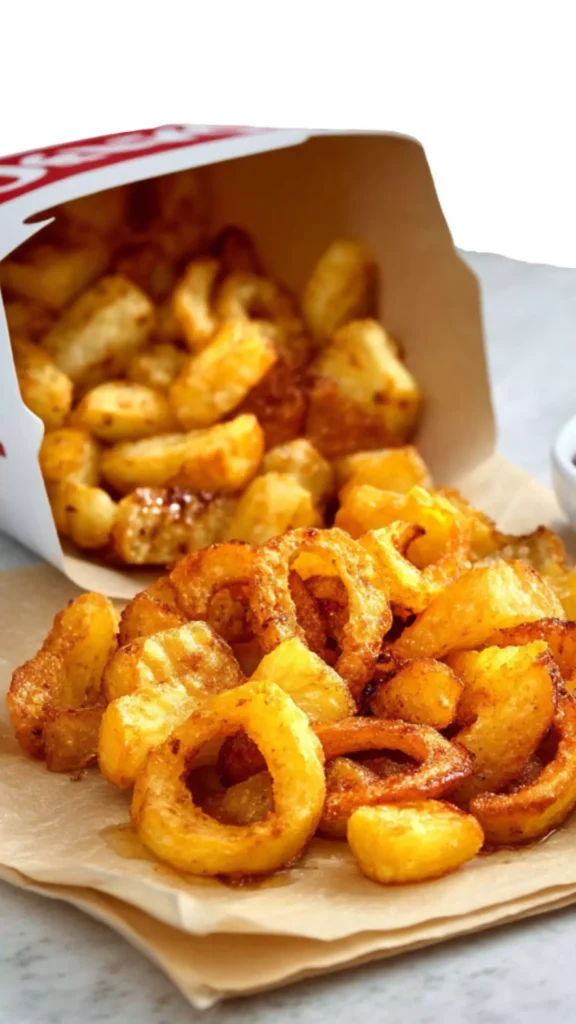 Jack In The Box Homestyle Potatoes Recipe Jack In The Box Homestyle Potatoes Recipe