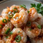 Bang Bang Shrimp Recipe