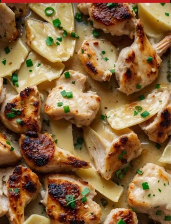 Cheesecake Factory Farfalle Chicken Roasted Garlic Copycat Recipe