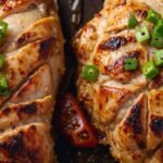 El Pollo Loco Chicken Recipe