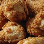 Kfc Chicken Recipe Original