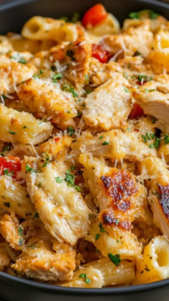 louisiana chicken pasta cheesecake factory copycat recipe (2) louisiana chicken pasta cheesecake factory copycat recipe