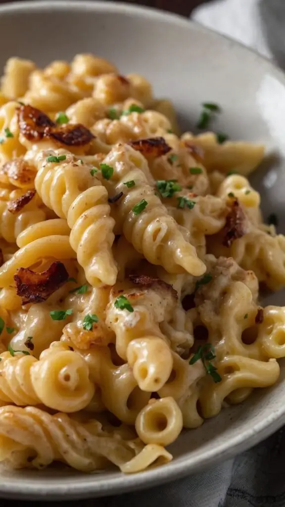 Boston Market Mac And Cheese Copycat Boston Market Mac And Cheese Copycat