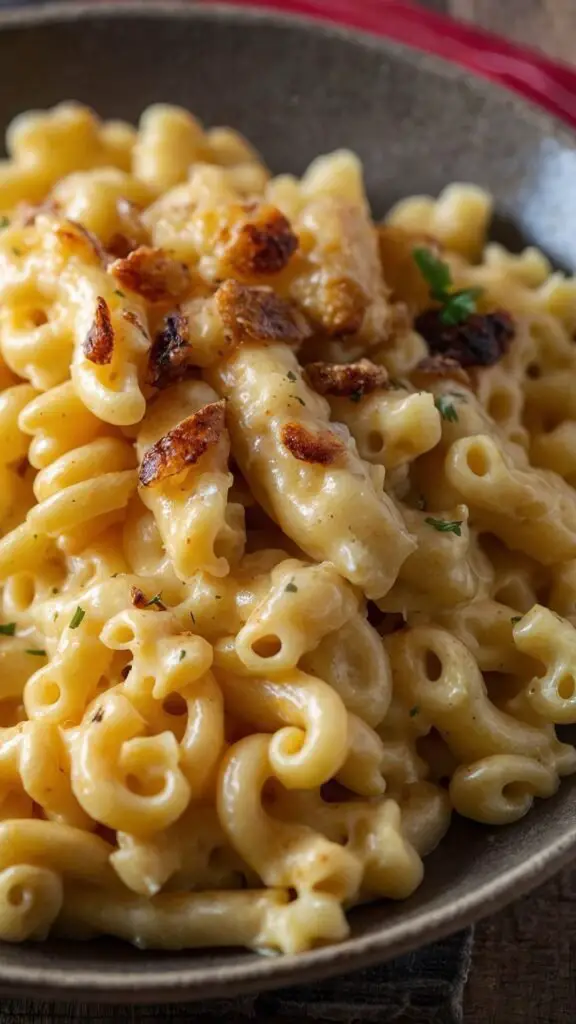 How to make Boston Market Mac And Cheese Copycat Recipe How to make Boston Market Mac And Cheese Copycat Recipe