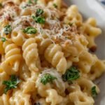 Boston Market Mac And Cheese Copycat Recipe