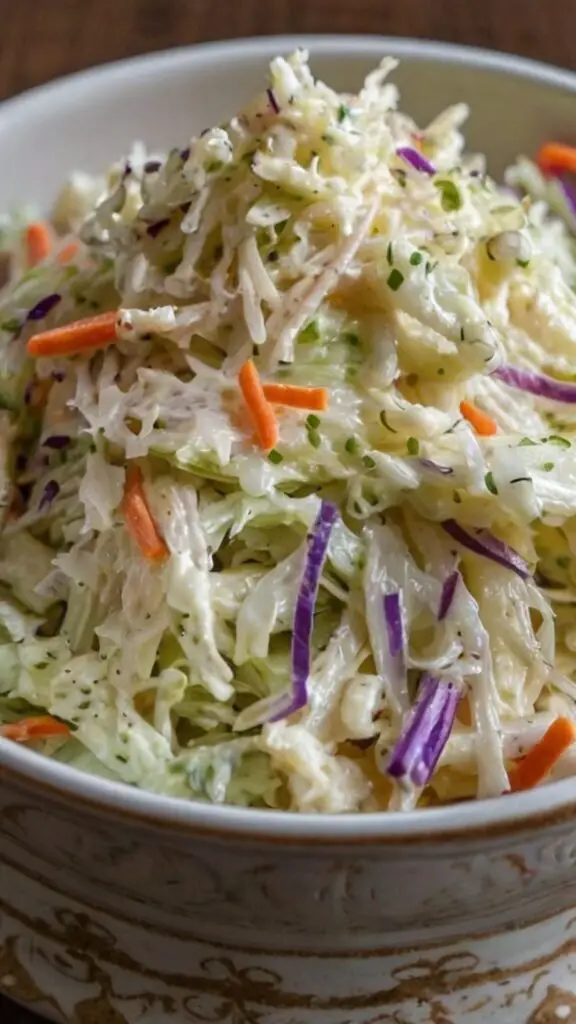 best Kfc Coleslaw Copycat Recipe best Kfc Coleslaw Copycat Recipe