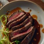 a1 steak sauce copycat