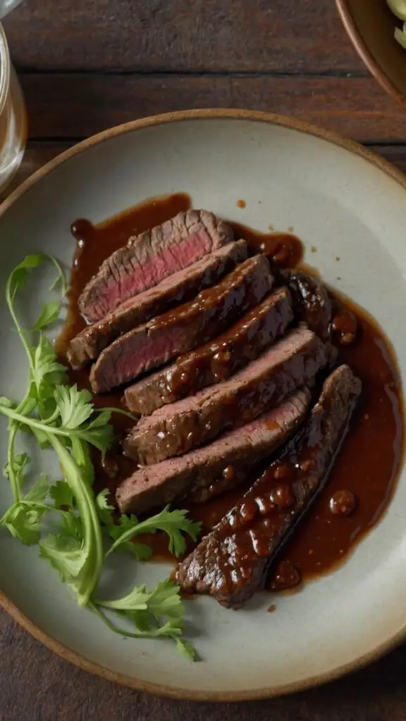 a1 steak sauce copycat recipe