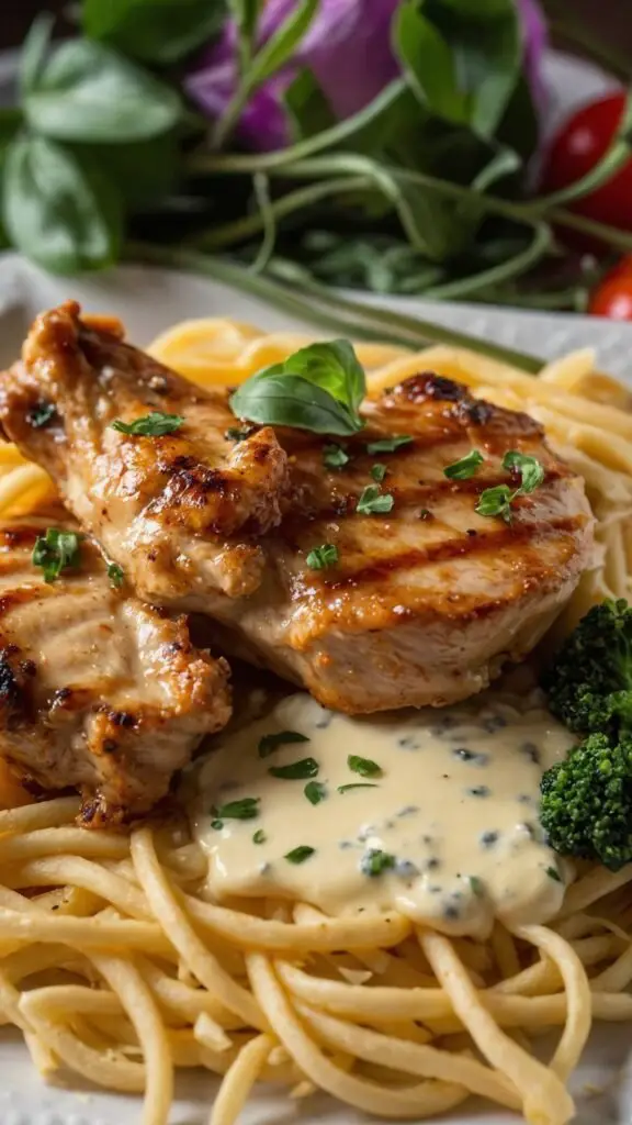 how to make cheesecake factory chicken bellagio how to make cheesecake factory chicken bellagio