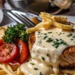 cheesecake factory chicken bellagio
