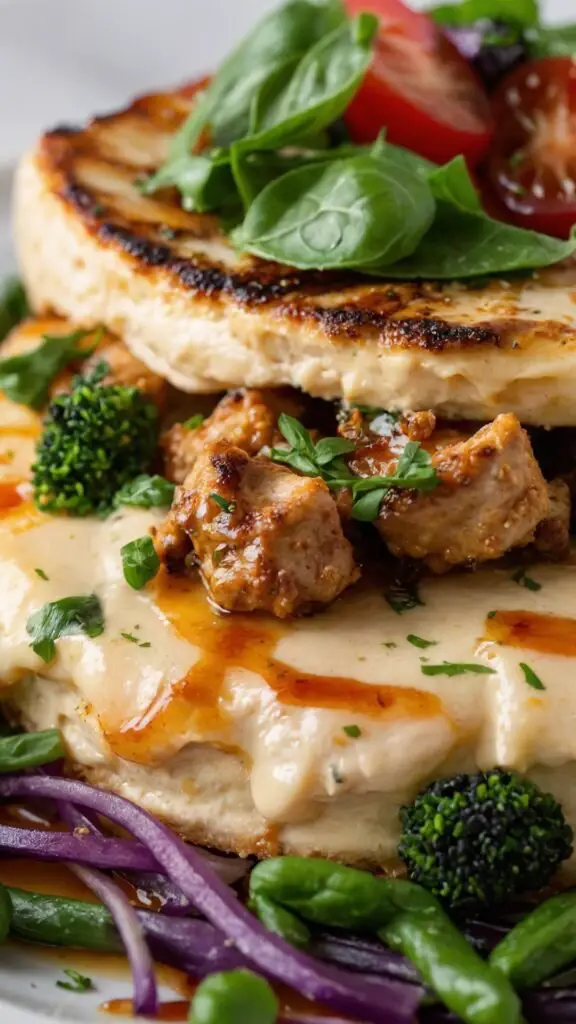 cheesecake factory chicken bellagio copycat recipe cheesecake factory chicken bellagio
copycat recipe