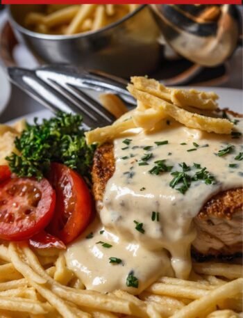 cheesecake factory chicken bellagio