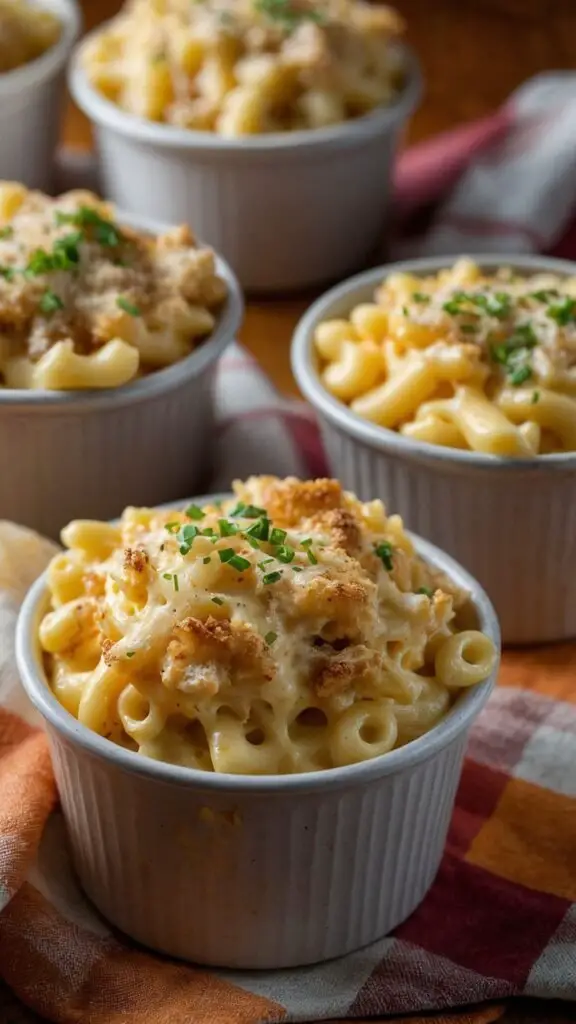 how to make Chick-fil-A Mac and Cheese Copycat how to make Chick-fil-A Mac and Cheese Copycat