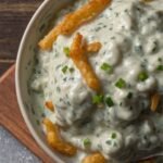 Classic Tartar Sauce