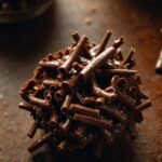 Haystack Cookies