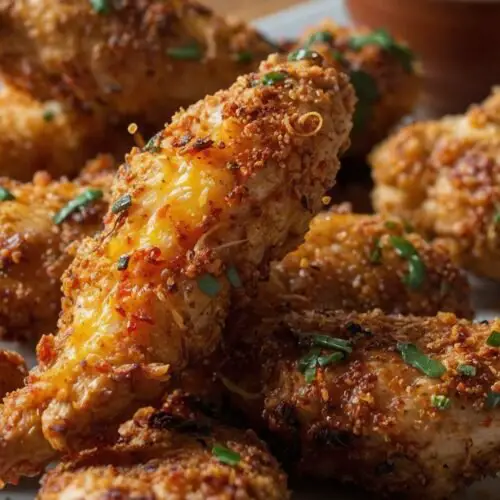 chicken fire poppers copycat recipe