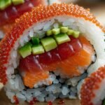 boston rolls
