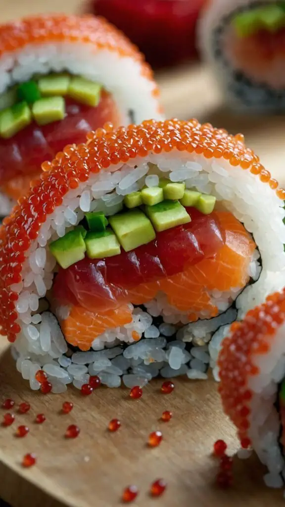 boston rolls copcyat recipe