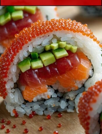 boston rolls